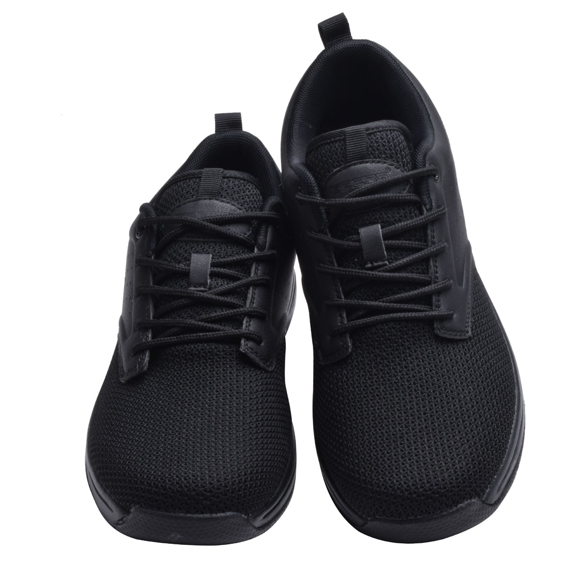 MEN SLIP RESISTANT SHOES